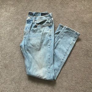 Bullhead Denim Co. Skinny Jeans